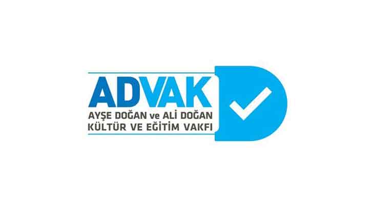 Ayşe Ali Doğan Eğitim Vakfı Bursu