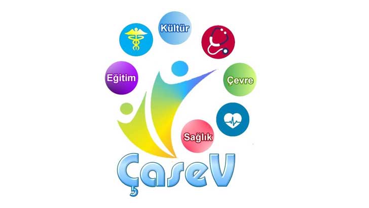 Çevre Sağlık Kültür Ve Eğitim Vakfı Bursu