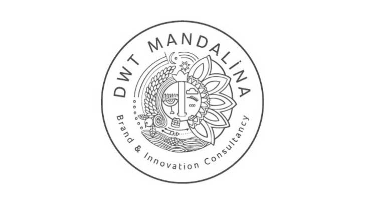 DWT Mandalina İletişim Öğrencilerine Eğitim Bursu 2026-2027