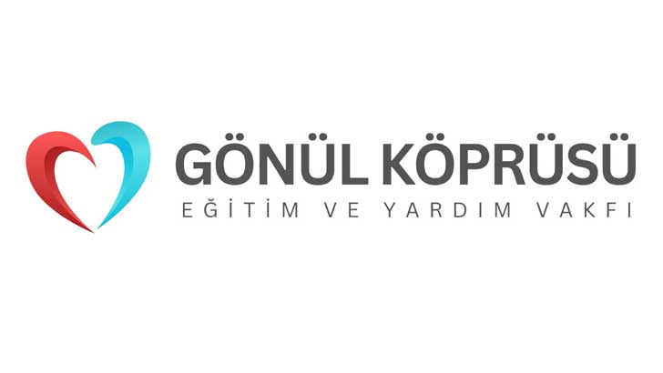 Gönül Köprüsü Eğitim Ve Yardım Vakfı Bursu