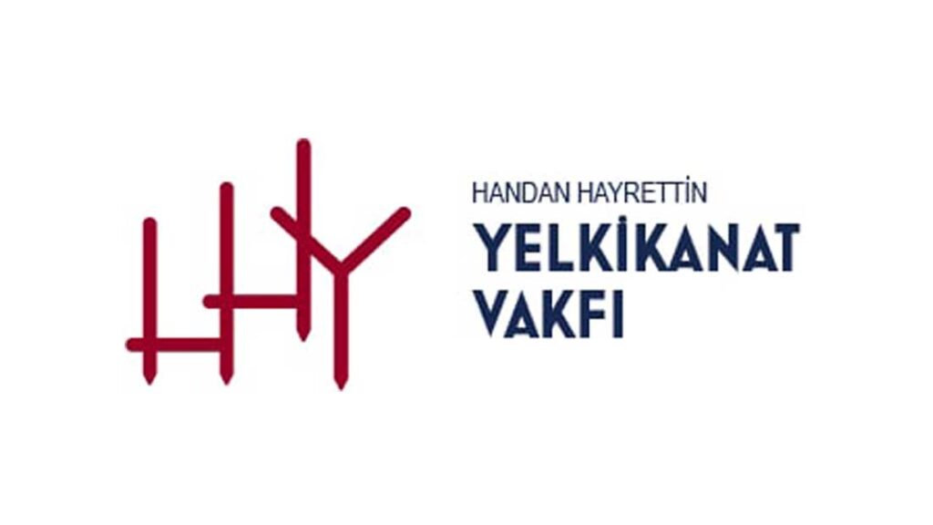 Handan Hayrettin Yelkikanat Vakfı Bursu Başvuruları