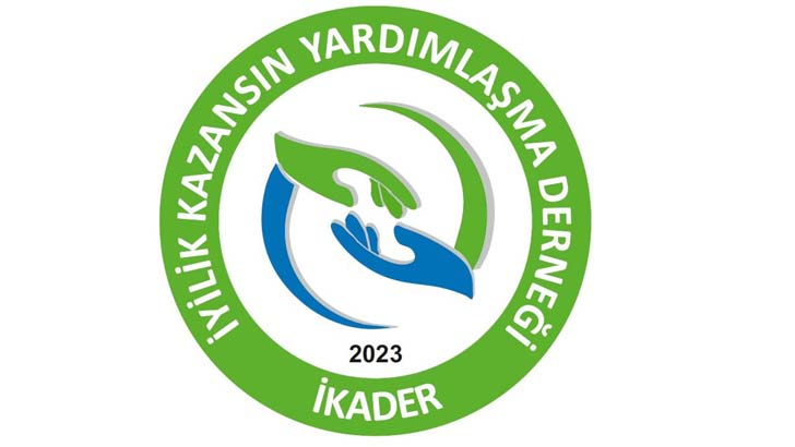 İKADER İyilik Kazansın Yardımlaşma Derneği Bursu Başvuruları
