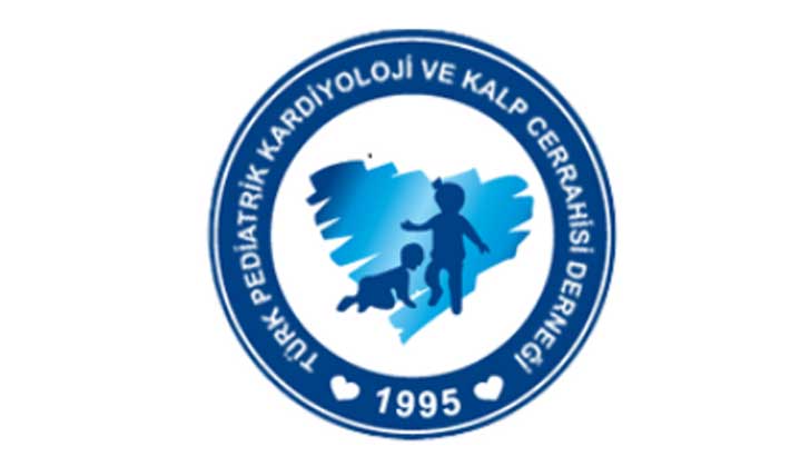 Türk Pediatrik Kardiyoloji Ve Kalp Cerrahisi Derneği Bursu