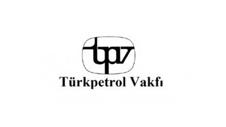 Türk Petrol Vakfı Bursu Başvuruları 2026-2027