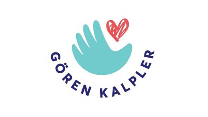Gören Kalpler Yardım ve Dayanışma Derneği Bursu Başvuruları