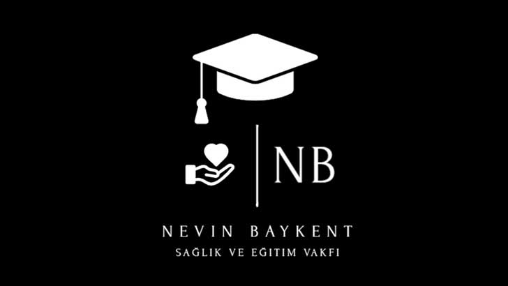 Nevin Baykent Sağlık Ve Eğitim Vakfı Bursu Başvurusu