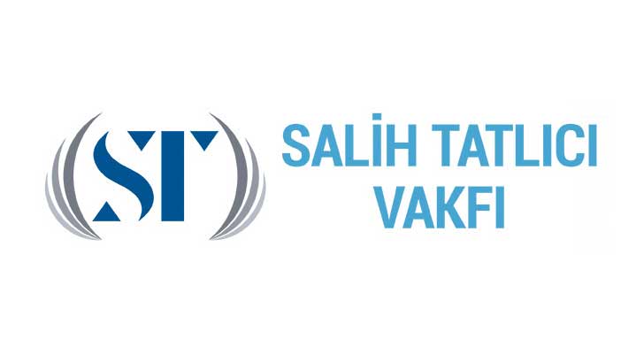 Salih Tatlıcı Vakfı Bursu Başvurusu