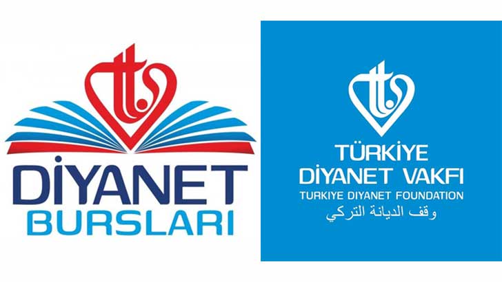 Türkiye Diyanet Vakfı Burs Başvuruları 2026/2