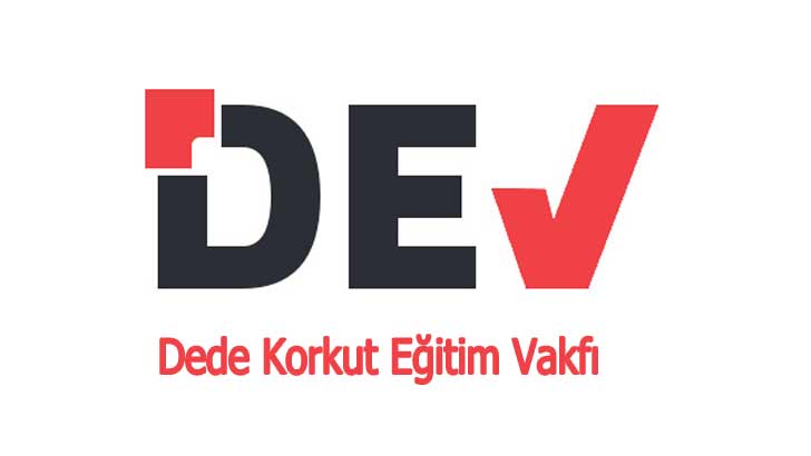 Dede Korkut Eğitim Vakfı Burs Başvuruları