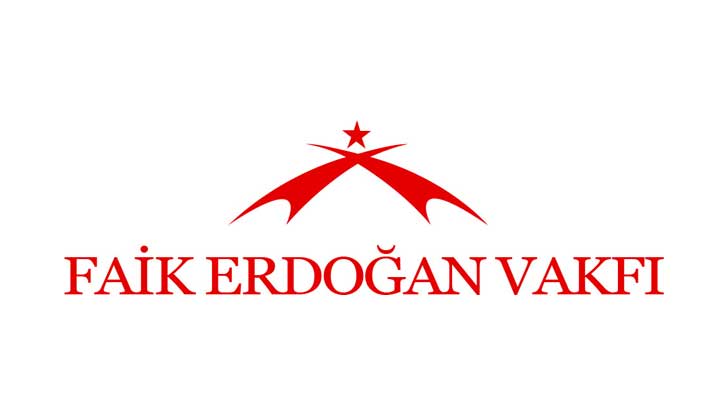 Faik Erdoğan Vakfı Burs Başvuruları