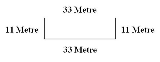 Yetişkinler 1 Kademe Okuma Yazma Kursu Sınav Soruları Matematik