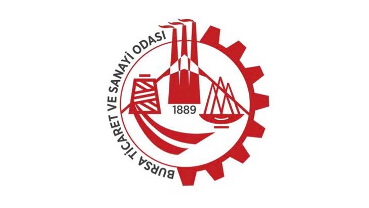 Bursa Ticaret Ve Sanayi Odası BTSO Bursu
