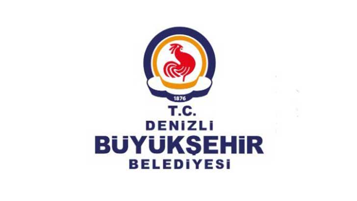 Denizli Belediyesi Üniversite Eğitim Desteği Bursu