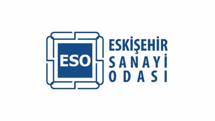 Eskişehir Sanayi Odası ESO Bursu