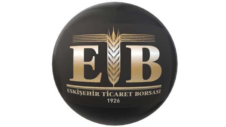 Eskişehir Ticaret Borsası Bursu