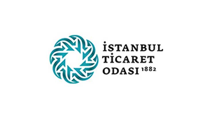 İstanbul Ticaret Odası İTO Bursu