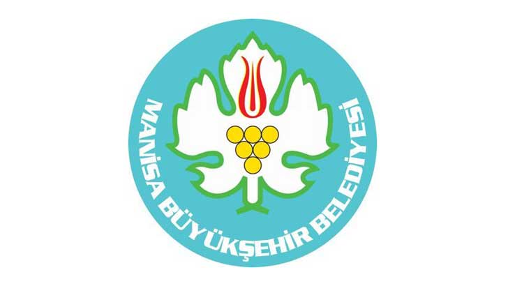 Manisa Belediyesi Eğitim Desteği Bursu