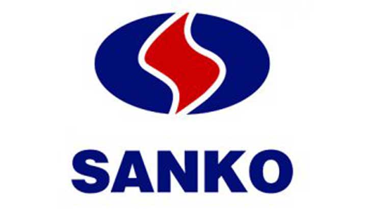 Sanko Değer Burs Programı Başvuruları 2026