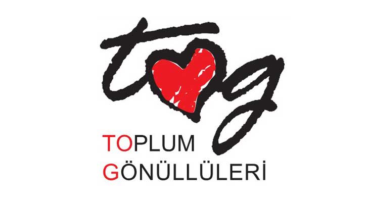 TOG Toplum Gönüllüleri Vakfı Gençlik Bursu Başvurusu
