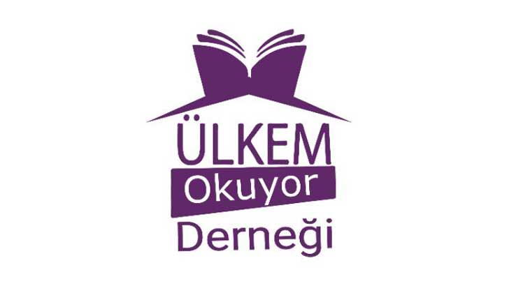 ÜKODER Burs Başvuruları