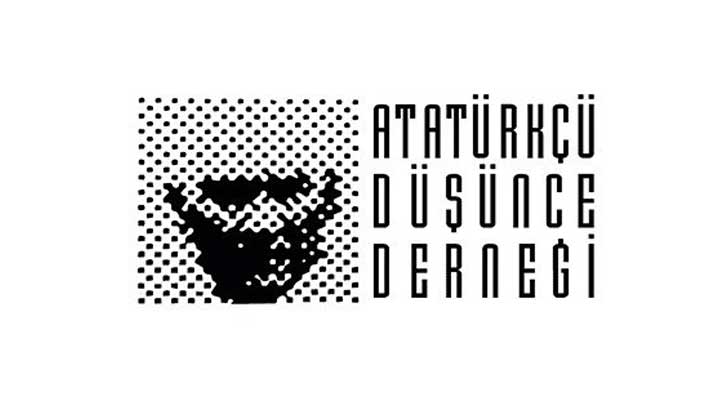 Atatürkçü Düşünce Derneği Bursu