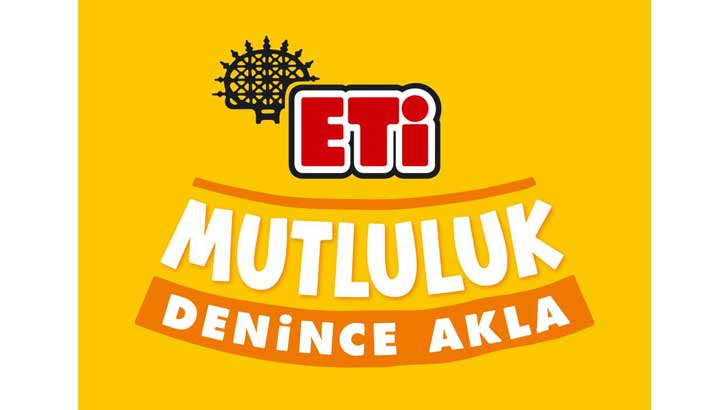 Eti Gıda İhtiyaç Ve Üstün Başarı Bursu