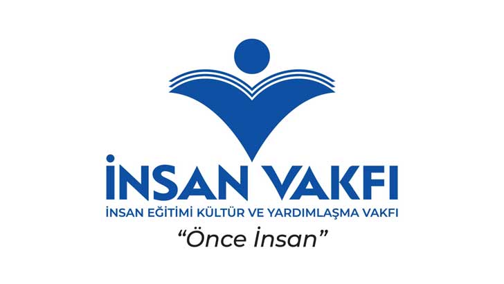 İnsan Eğitimi Kültür Ve Yardımlaşma Vakfı Bursu