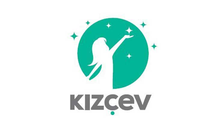 Kız Çocukları Eğitim Derneği KIZÇEV Bursu