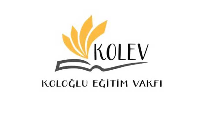 Koloğlu Eğitim Vakfı KOLEV Bursu
