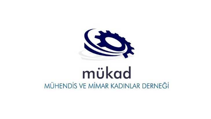 Mükad Burs Başvuruları