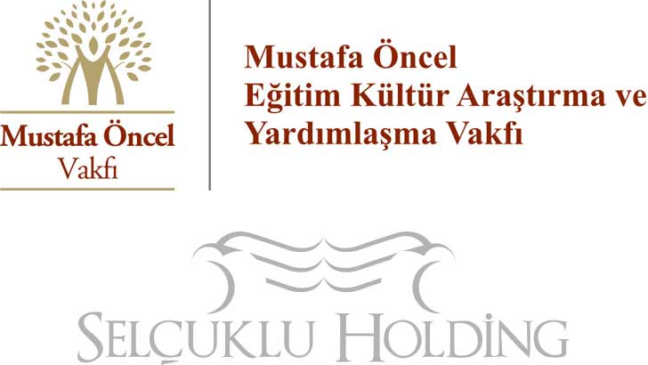 Mustafa Öncel Vakfı Burs Başvuruları
