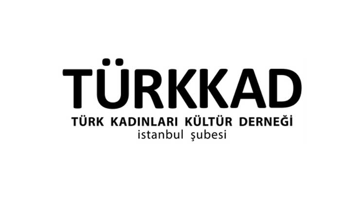TÜRKKAD İstanbul Burs Başvuruları