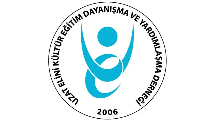 Uzat Elini Kültür Eğitim Dayanışma Ve Yardımlaşma Derneği Bursu