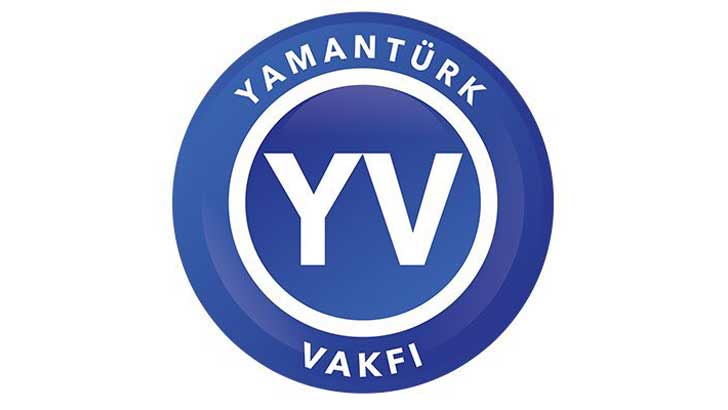 Yamantürk Vakfı Burs Başvuruları