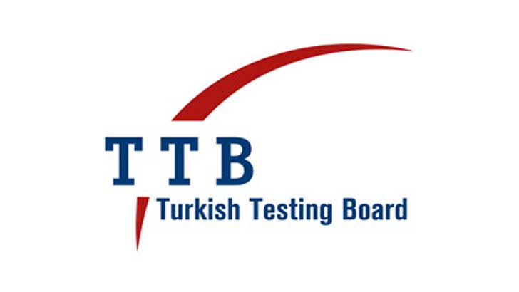 Yazılım Test Ve Kalite Derneği İhtiyaç Ve Başarı Bursu