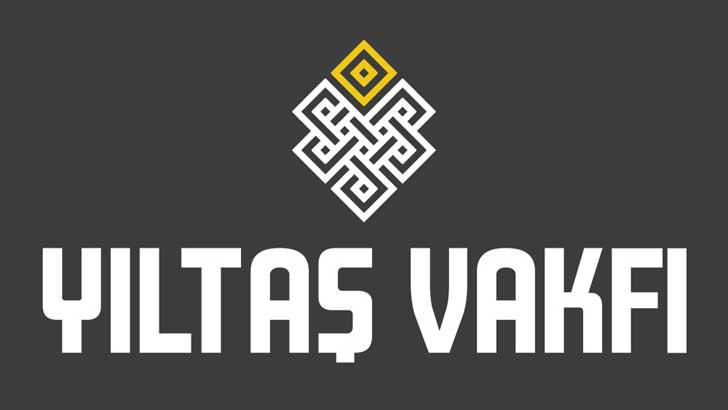 Yıltaş Vakfı Eğitim Bursu