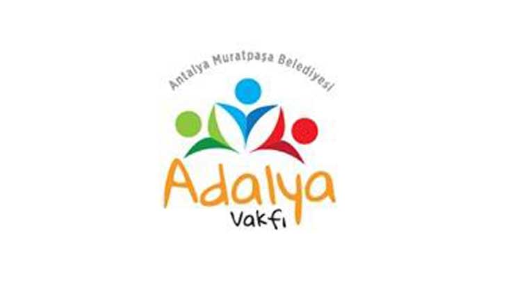 ADASEK Adalya Vakfı Bursu