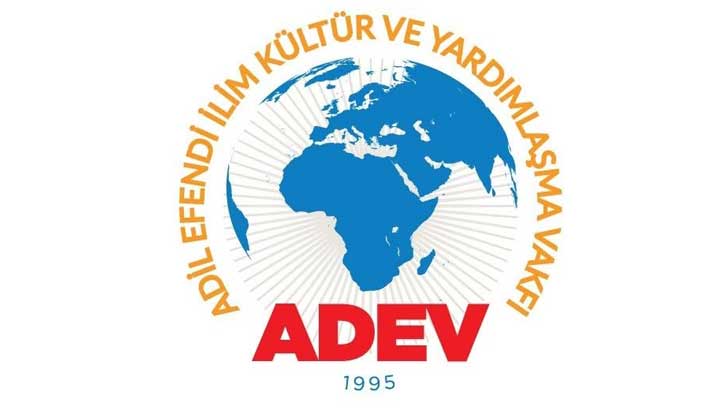 Adil Efendi İlim Kültür ve Yardımlaşma Vakfı Bursu 2026-2027