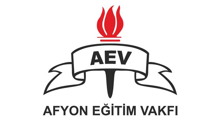 Afyon Eğitim Vakfı Burs Başvurusu