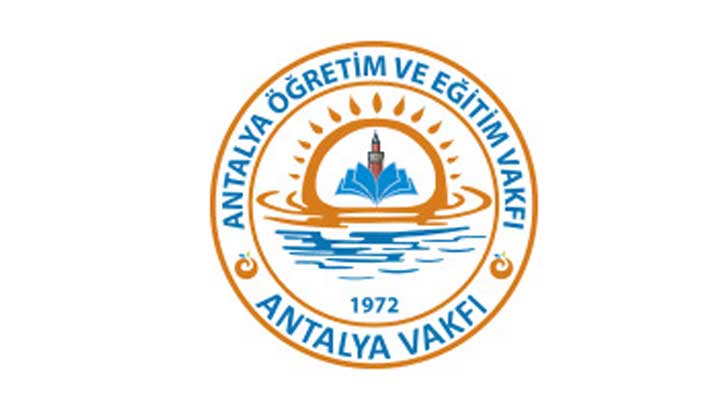 Antalya Öğretim ve Eğitim Vakfı Bursu