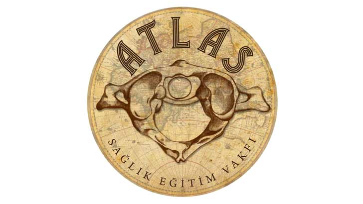 Atlas Sağlık Eğitim Vakfı Bursu