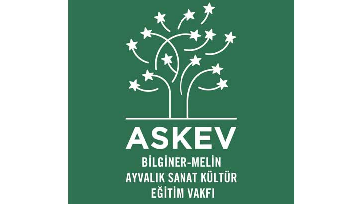 Ayvalık Sanat Kültür Eğitim Vakfı ASKEV Bursu