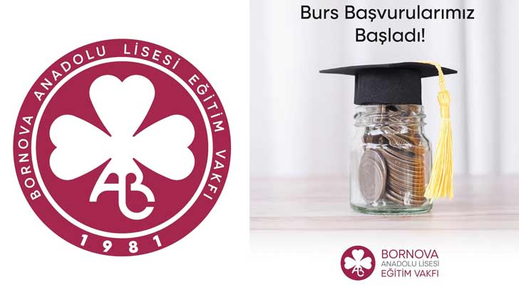 BALEV Bursu Başvurusu
