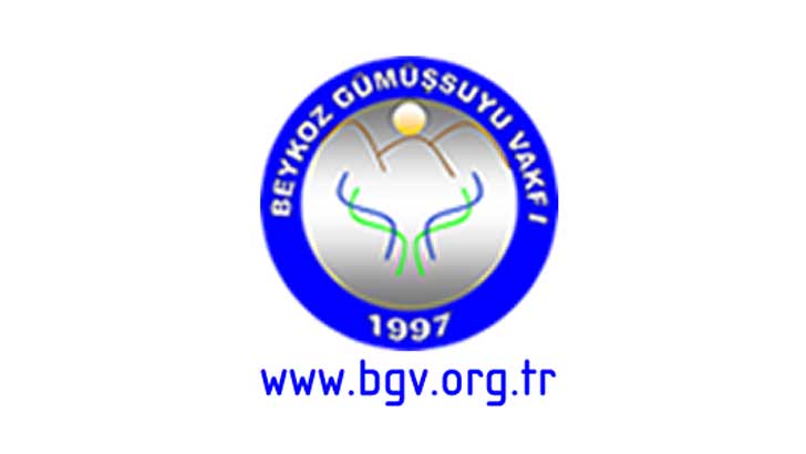Beykoz Gümüşsuyu Vakfı Bursu