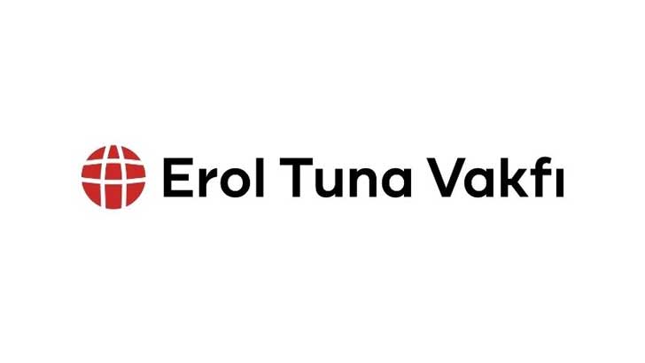 Erol Tuna Vakfı Bursu