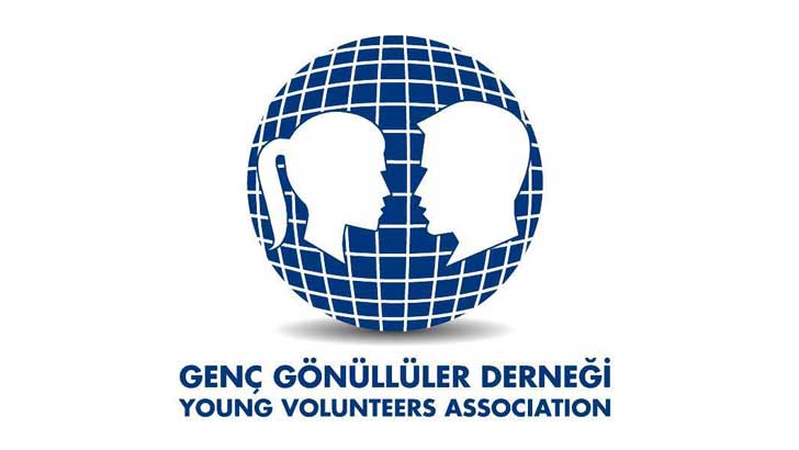 Genç Gönüllüler Derneği Bursu