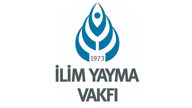İlim Yayma Vakfı Lisansüstü Bursu 2026-2027
