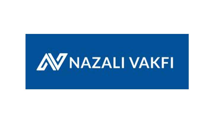 Nazalı Vakfı Üniversite Lisans Bursu