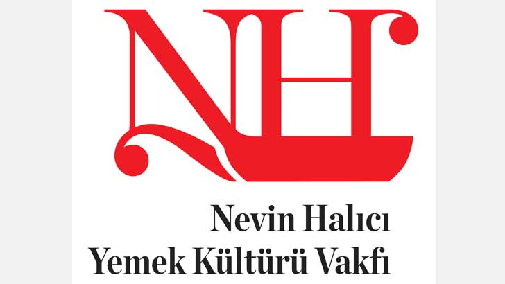 Nevin Halıcı Vakfı Bursu