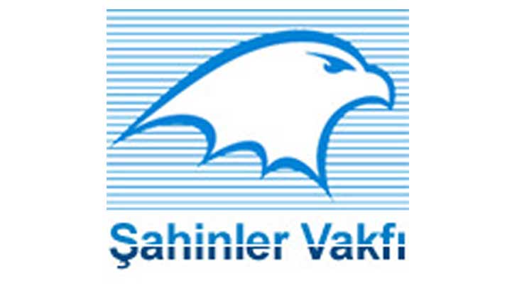 Şahinler Vakfı Bursu